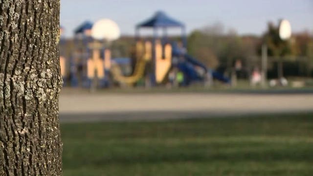 "I was really scared:" Man tries to lure young girl into his car outside elementary school in Waukesha