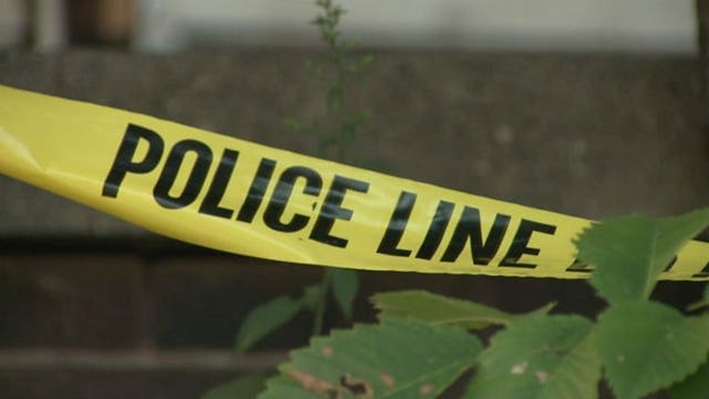 "They couldn't revive him:" Fight breaks out, leads to Milwaukee man being fatally stabbed