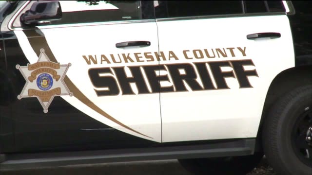 Woman killed in Delafield crash involving dump truck