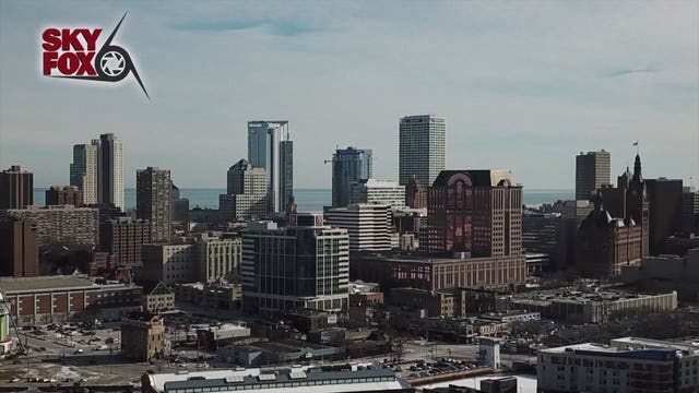 COVID-19 surge, restrictions impact assisted living residents