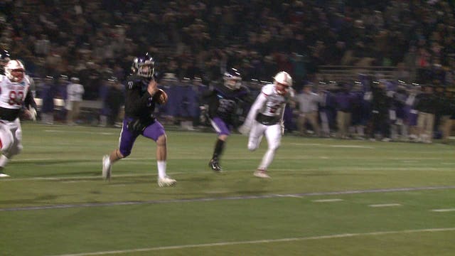UW-Whitewater among programs affected by WIAC decision to cancel fall sports