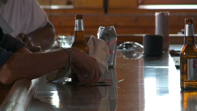 Milwaukee restaurants, bars to submit safety plans, part of anticipated order revision