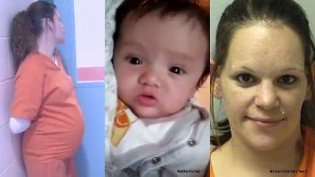 Secret Service: Man arrested at Mar-a-Lago wanted to talk to Pres. Trump about 'his $6.3 trillion'