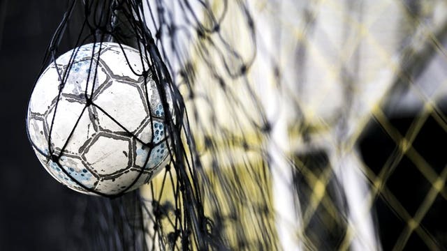 US Soccer, MLS and NWSL to test concussion substitutes in each match