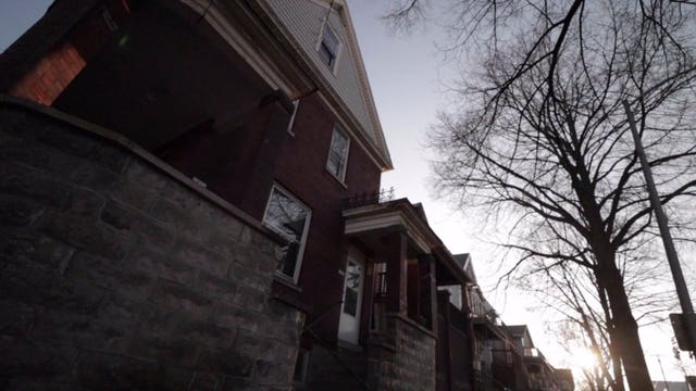 Milwaukee's Crisis Prevention Institute combats COVID-19 related 'fear, stress and anxiety'