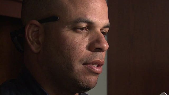 Pittsburgh Pirates acquire Aramis Ramirez from Milwaukee Brewers