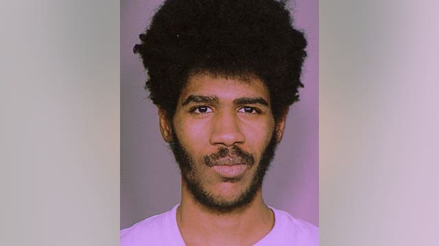 Missing cognitively challenged man found safe by police