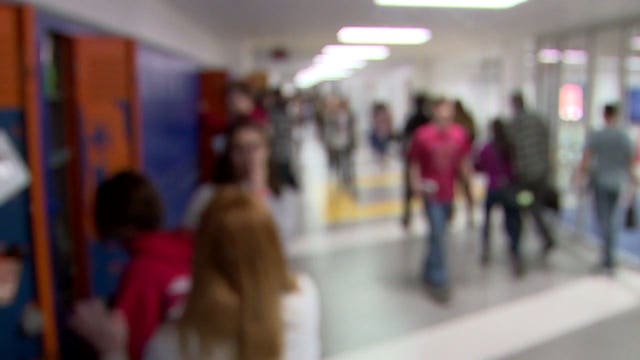 'A lot of preparations:' With pandemic ongoing, teachers raise concerns over return to classes