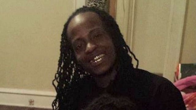 "Who comes shooting up a repast?" Milwaukee man fatally shot while leaving funeral