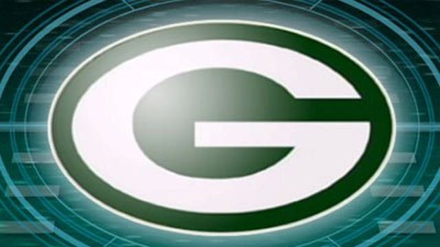 Packers Tailgate Tour kicks off Tuesday, May 14th