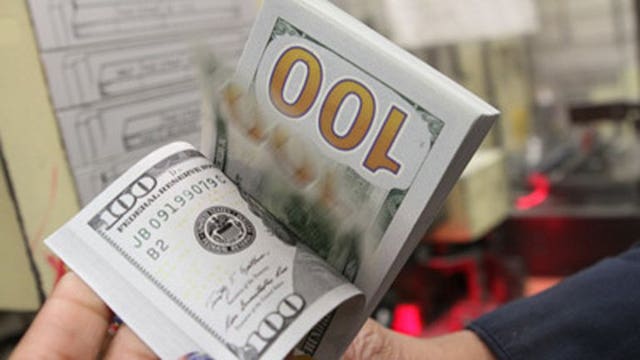 State revenue is lagging but what does that mean for taxpayers?