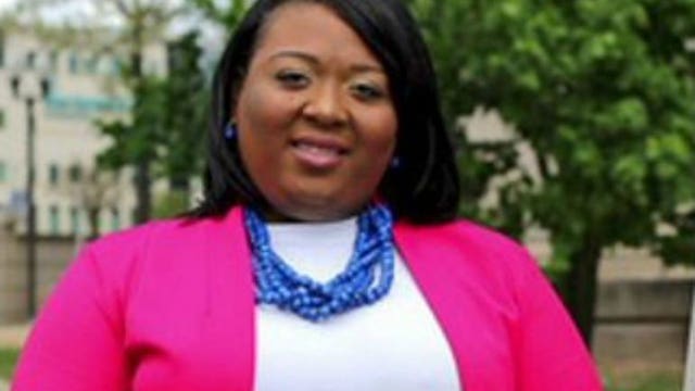 '(Expletive) the police:' Milwaukee County supervisor candidate apologizes after encouraging officer suicide