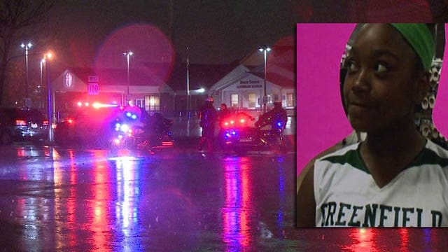 'Please pray for her:' 16-year-old in medically-induced coma nearly 2 weeks after driver hit her