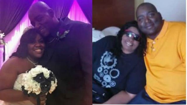 Man accused of shooting, killing pastor and father of 10 during argument in June 2016 pleads guilty