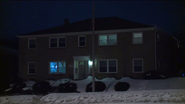 Police: Officers respond to death investigation near 48th and Oklahoma