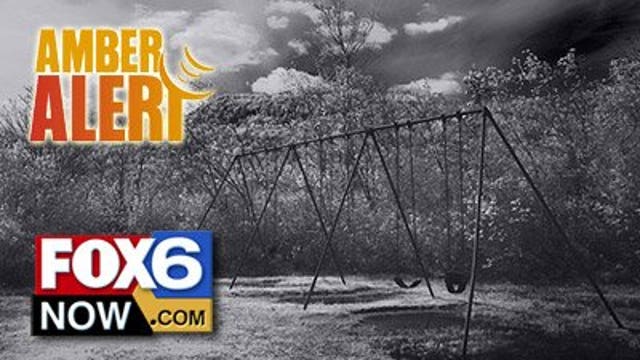 State A.G. urges Wisconsinites residents to follow @AMBERAlert