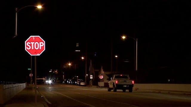 Police: Argument over drug debt leads to shooting near 5th and Maple; man hurt