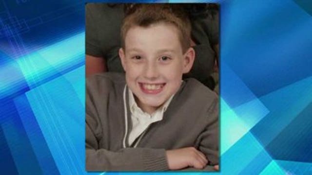 Medical examiner's report, 911 call on train accident released