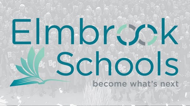 Elmbrook schools to begin virtual learning March 16 due to coronavirus concerns