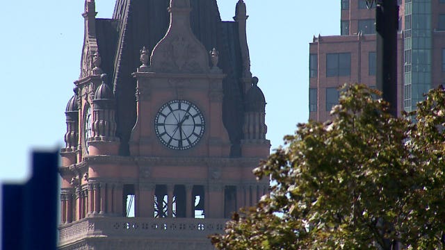 City of Milwaukee announces $15M in CARES Act funding for rent support and assistance