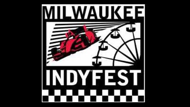 Milwaukee IndyFest tickets already available for 2013