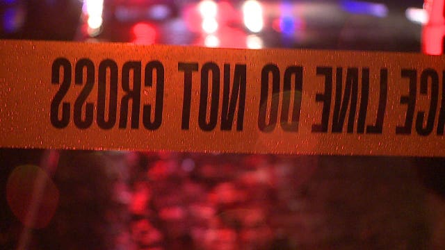 Police: 2 dead, 1 injured following 3 separate shootings in Milwaukee