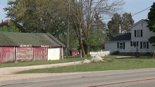 "On scene" portion of Kenosha County animal abuse investigation complete