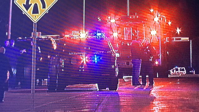 Teenage boy who escaped tells witness triple homicide stemmed from "fight over laundry"