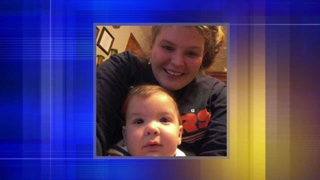 Young mother killed, pregnant woman hurt in crash in Kenosha Co.; Illinois man arrested for OWI