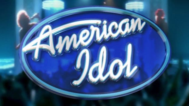 "American Idol" coming back? TMZ reports bidding war between FOX and NBC