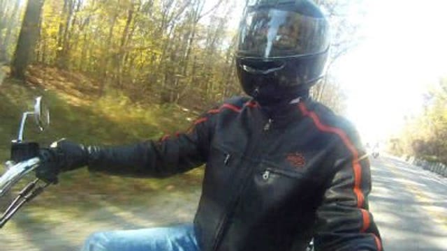 Gov. Walker to take part in Harley-Davidson 110th events