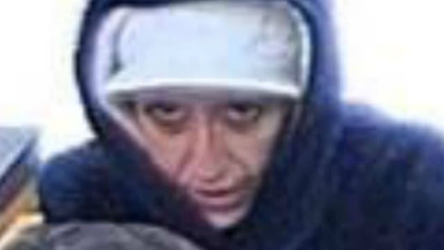 Waukesha police seek female suspect after robbery at Waukesha State Bank