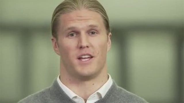Draft Day: Are Clay Matthews' tips for NFL prospects helpful?