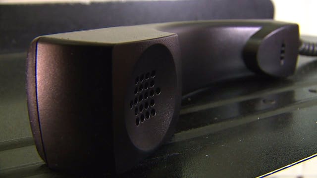 Republican leaders press Gov. Evers for answers over recorded call: 'This needs to be dealt with'