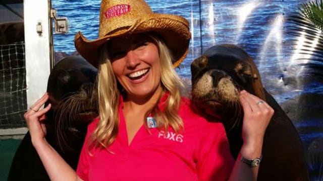 Heading to the State Fair? Fun activities the whole family can enjoy