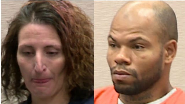 2 charged in violent Wauwatosa home invasion that targeted family new to the country appear in court