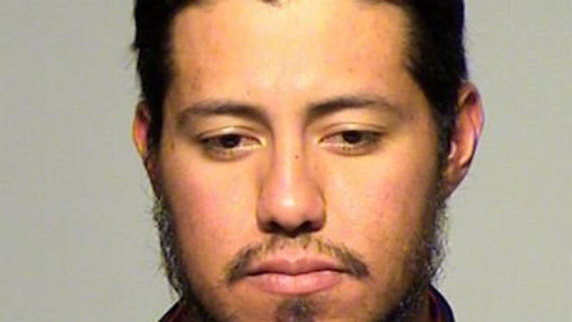 911 call of Yovani Gallardo's drunk driving arrest released