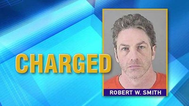 Acting coach now faces child sex charges