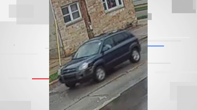 MPD seeks help identifying victim, suspect in possible Riverwest abduction