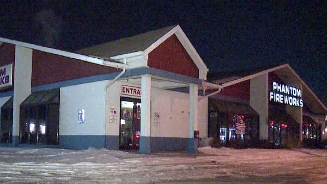 Police: Abduction reported near 47th & Fiebrantz baseless; no charges to be filed