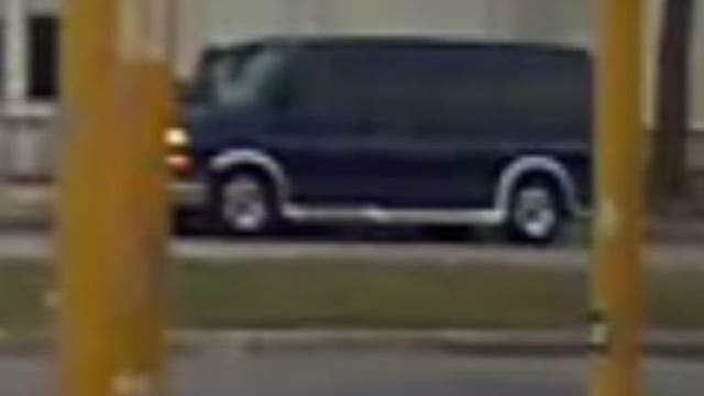 "She was not taken against her will:" Woman believed abducted found safe