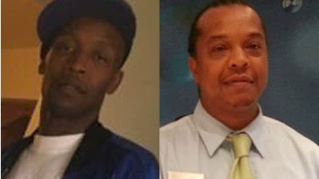 'Strong, courageous person:' Family identifies semi drivers who died in crash on I-41/94