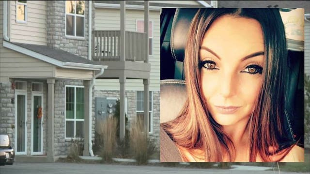 Probable murder-suicide: Officials identify 2 found dead at Pewaukee condo complex