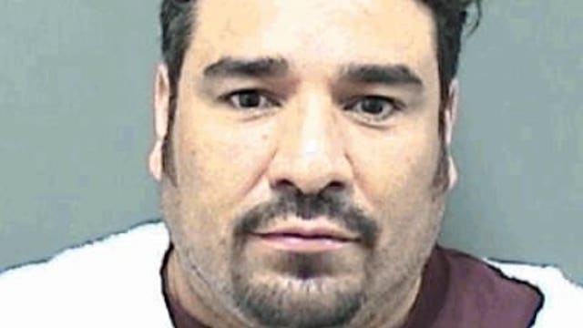 Racine man charged with two felony counts of fraud