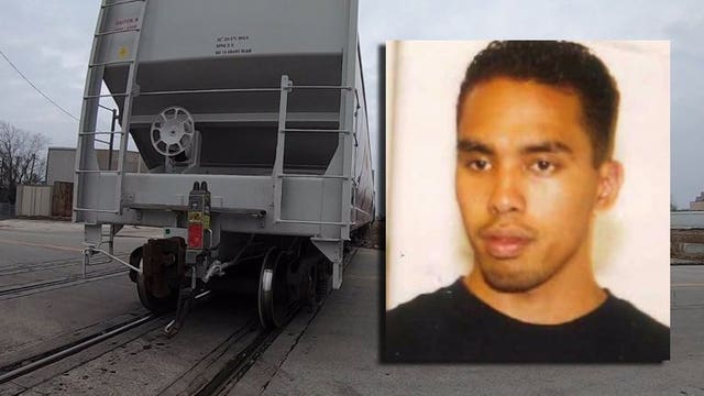 ‘I didn’t want to believe it:’ Cold case detectives search for 1999 killer of man dumped at 19th and Purdue