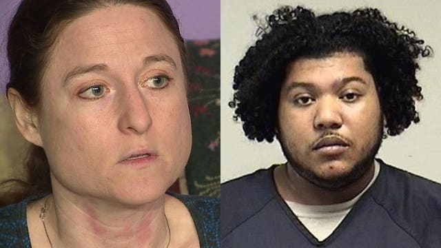 'Learned his lesson:' 2-time drunk driver sentenced to 6 years behind bars; victim recovering