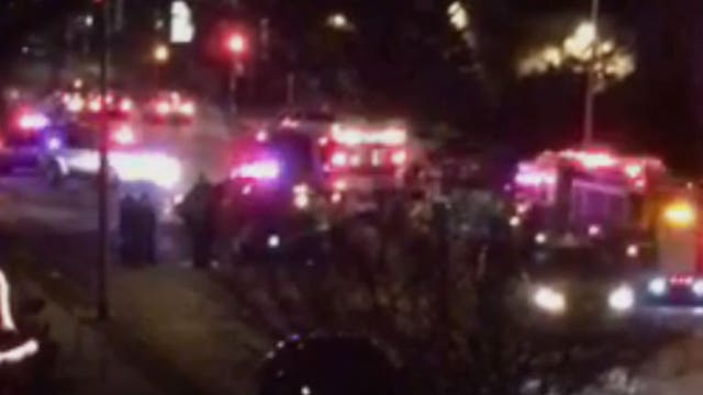 Seeking clues: West Allis police need your help to solve hit-and-run crash