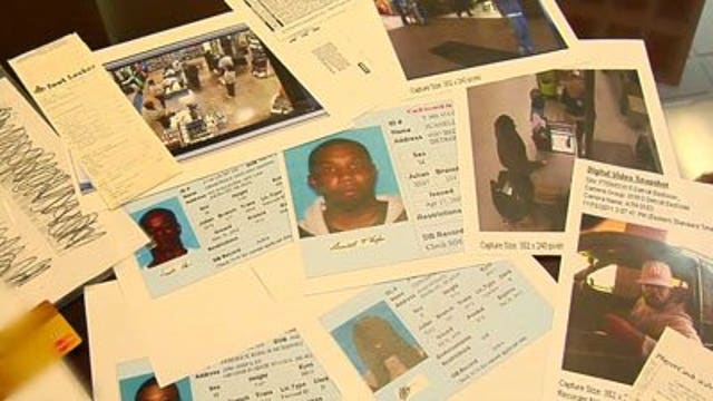 How to avoid account takeover fraud