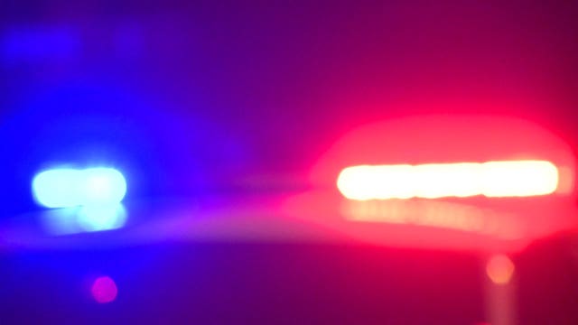 Police: 2 shot, injured in separate shooting incidents in Milwaukee