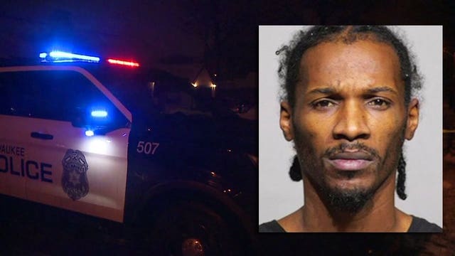 'I still love you:' Man charged with stalking accused of firing shots that killed 1, injured 2